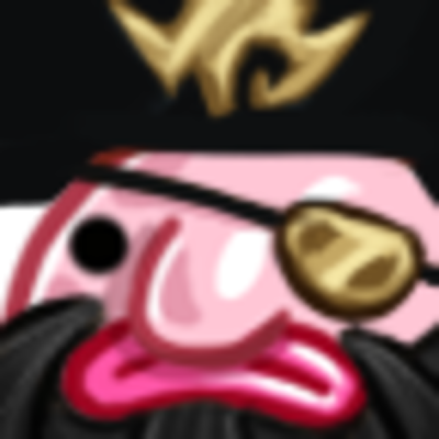 tobiasfate