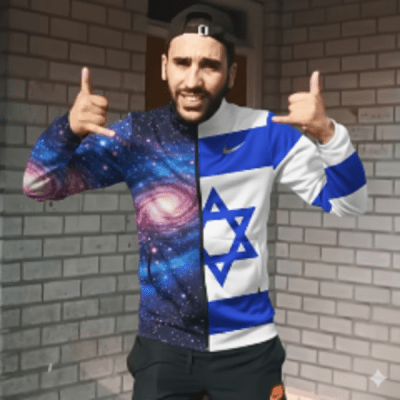 psykatriee