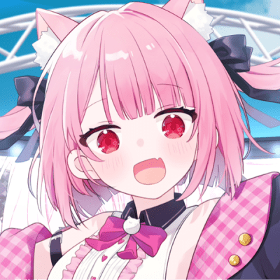 nekoko88