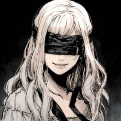 lonely__me