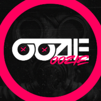oozie