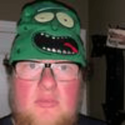 n0lanisoverweight