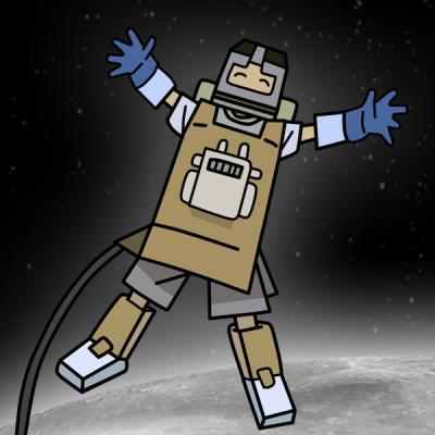 lunarjump