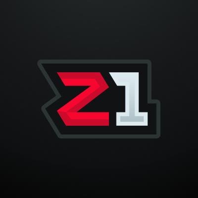 z1gaming