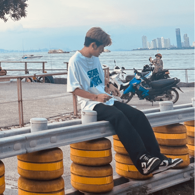 zoskatee__