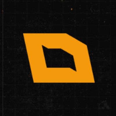 dominate
