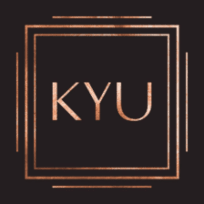 kyuzinfps