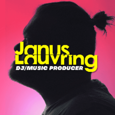 januslauvring