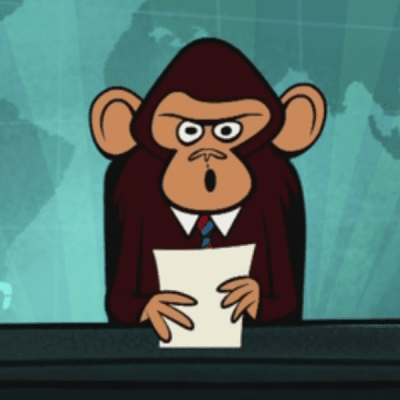 monkeynews