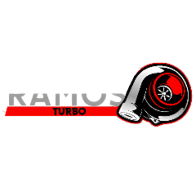 ramosturbo