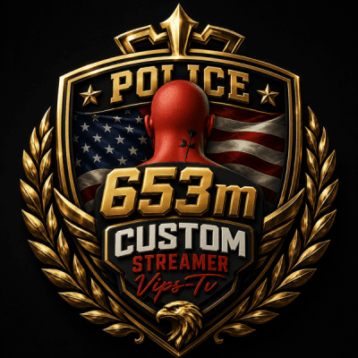 customvipstv