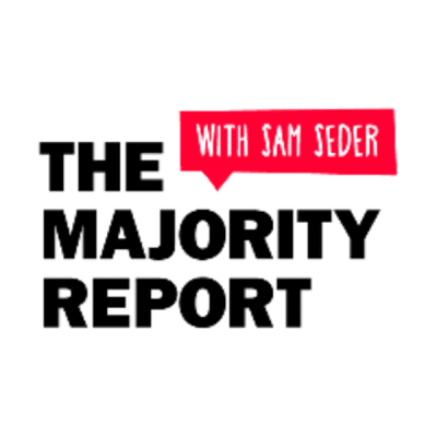 themajorityreport