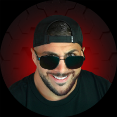 nickmercs
