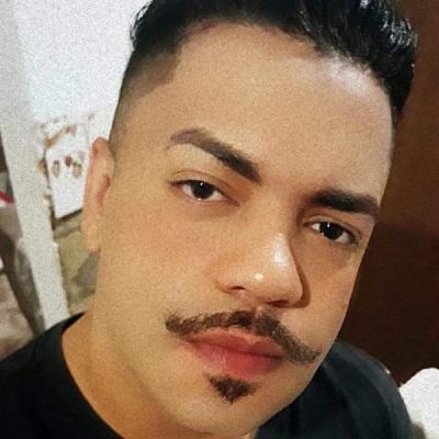gu1zeirarj