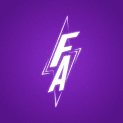 flashbackfa_