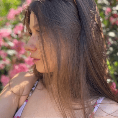 nickie
