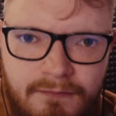 flothar