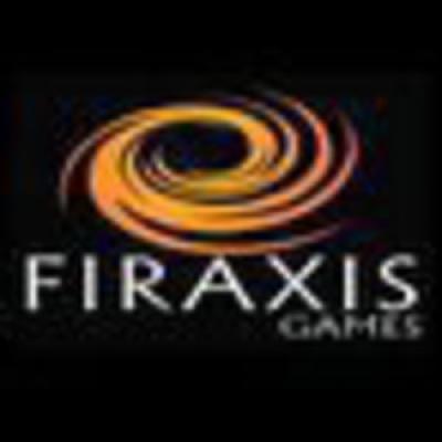 firaxisgames