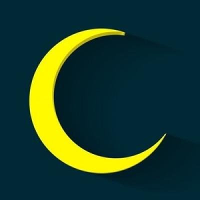 kelreact