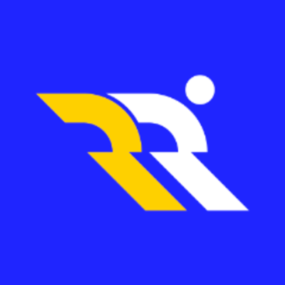 ronaldotv