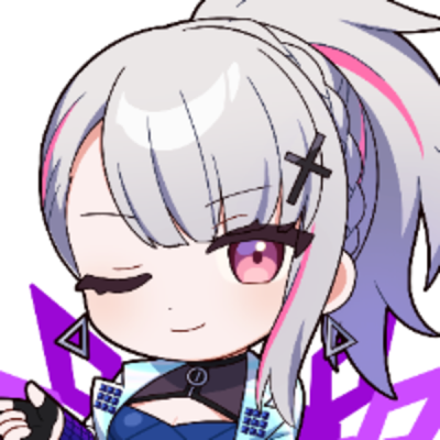 asumisena
