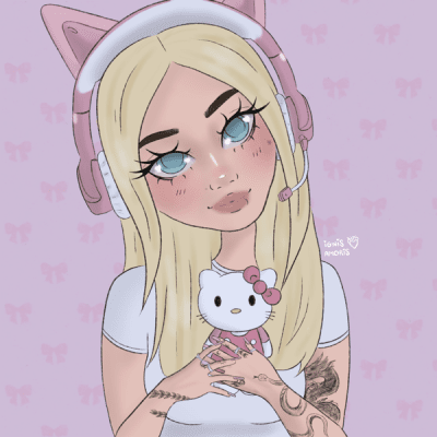 nicolebonnet_