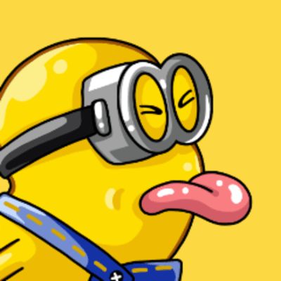 heisenbergofficial