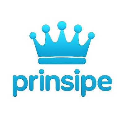 prinsipe
