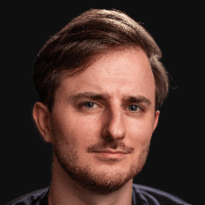 egbertlive