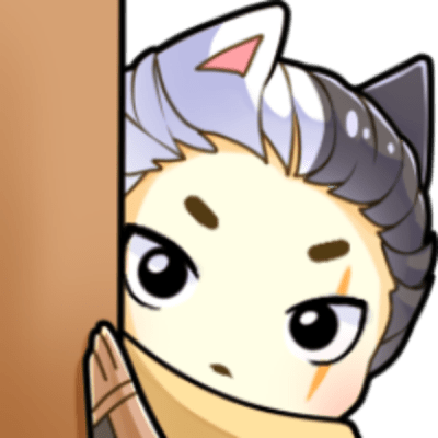 seki