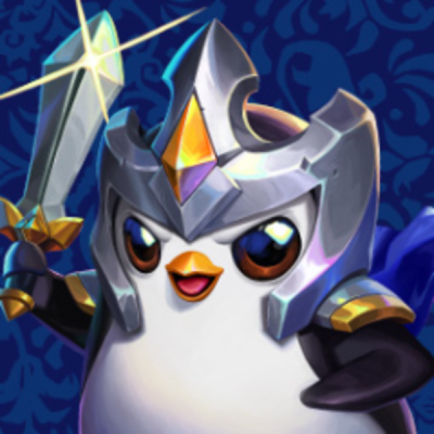 teamfighttactics