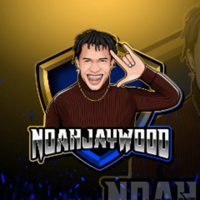 noahjaywood