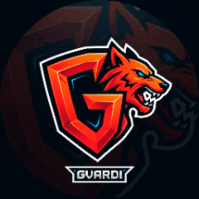 gvardi_wt