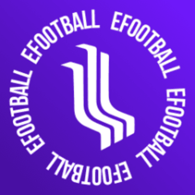 liga_pro_fc_west_1