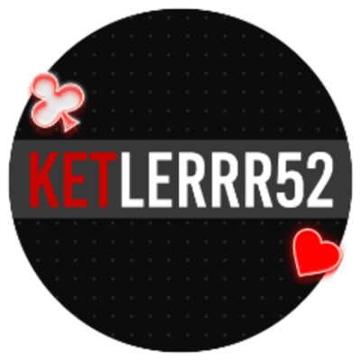 ketlerrr52