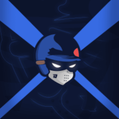 qndx