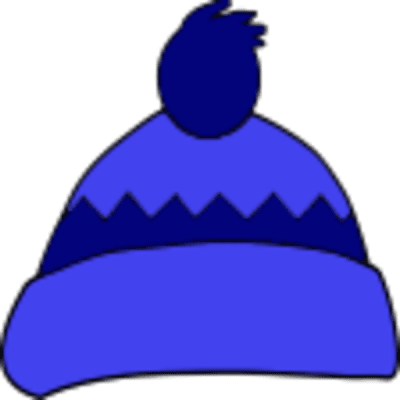muts