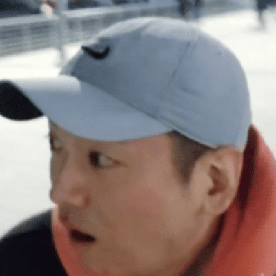 ohbenjitv