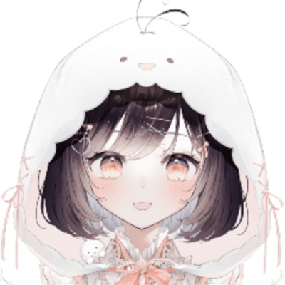 takoko_vtuber