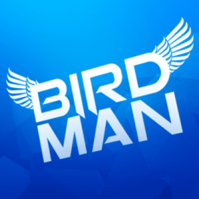 omgitsbirdman