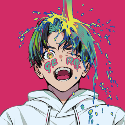 gero_kinjo
