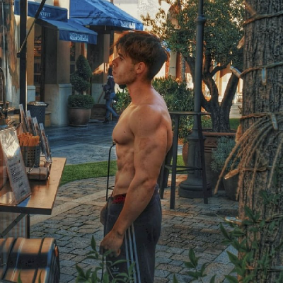 victorvaldiviaa