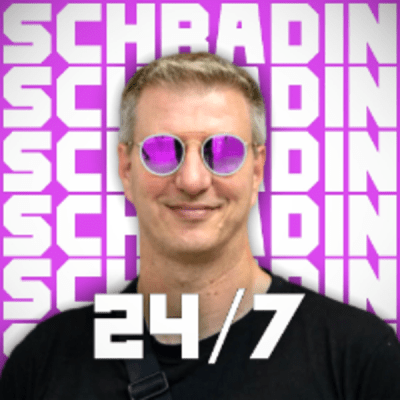 schradin24
