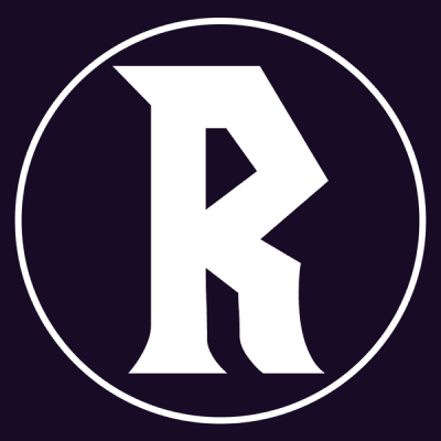 rythian