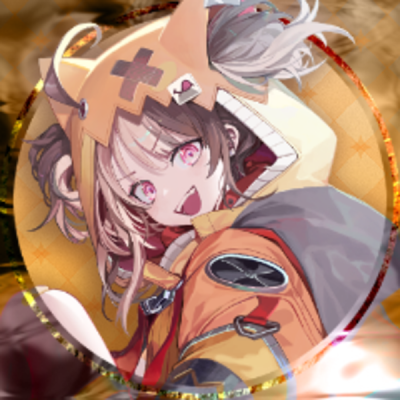 gigimurin