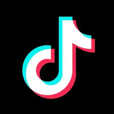 Tiktok official.