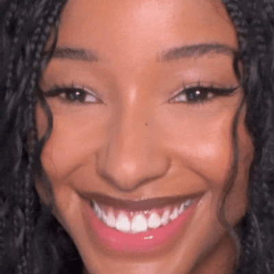 justmaliyah