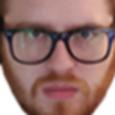 paymoneywubby