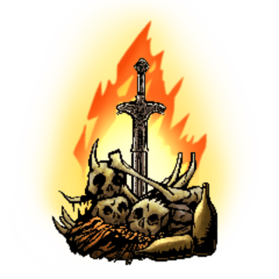 malevolgia