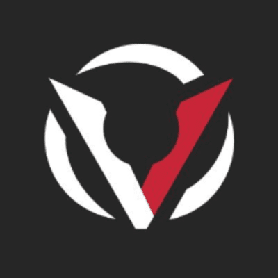 victoryroadtv